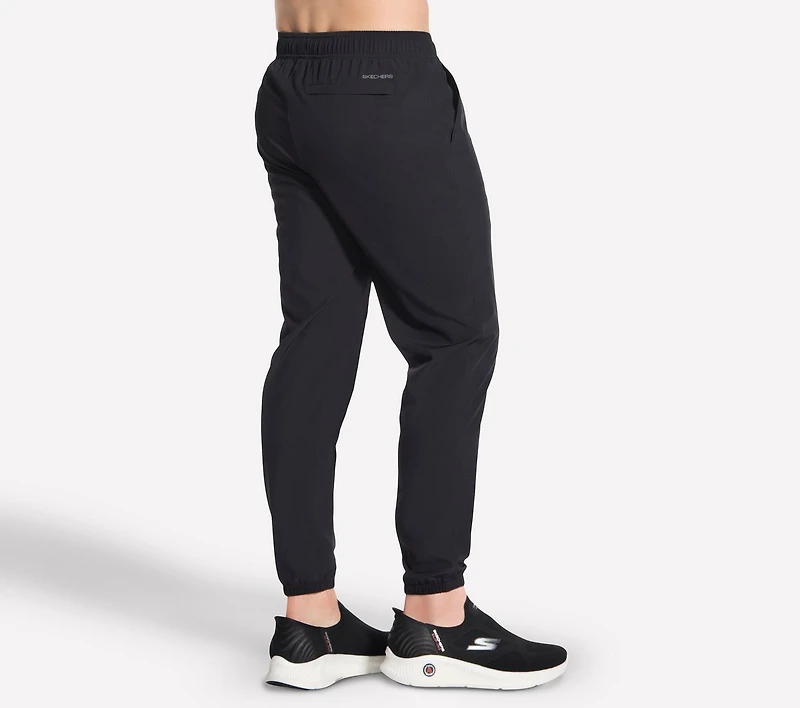 Premier Jogger