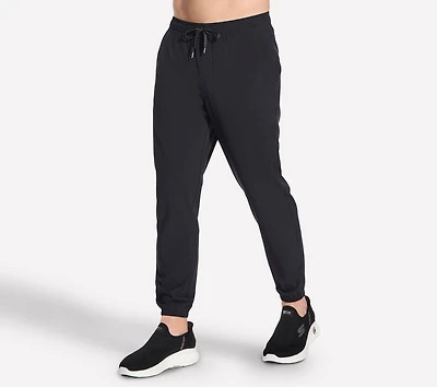 Premier Jogger