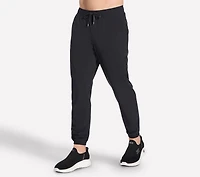Premier Jogger