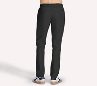 Skechers Slip-ins: GO WALK Premium Pant