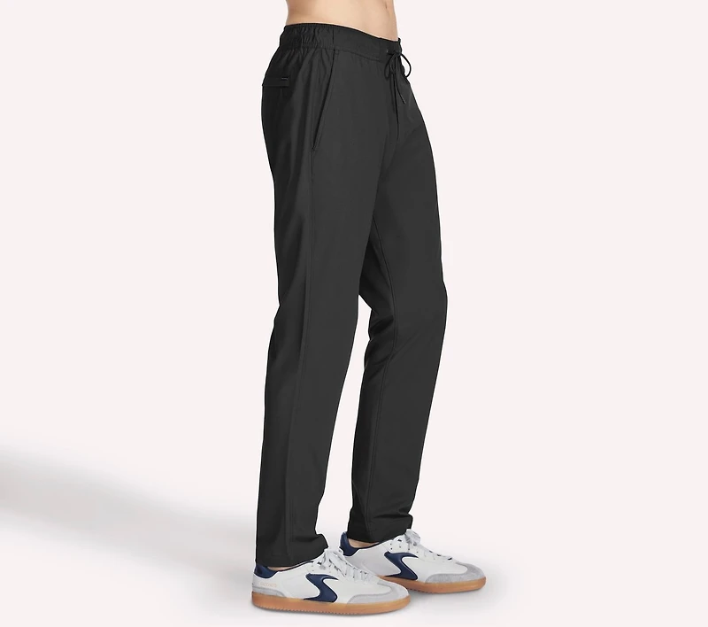 Skechers Slip-ins: GO WALK Premium Pant