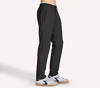 Skechers Slip-ins: GO WALK Premium Pant