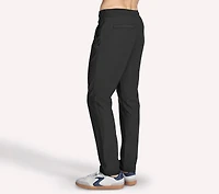 Skechers Slip-ins: GO WALK Premium Pant
