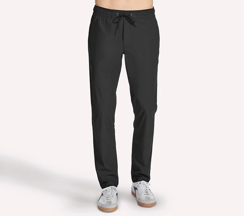 Skechers Slip-ins: GO WALK Premium Pant