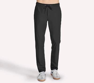 Skechers Slip-ins: GO WALK Premium Pant