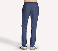 Skechers Slip-ins: GO WALK Premium Pant