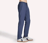 Skechers Slip-ins: GO WALK Premium Pant