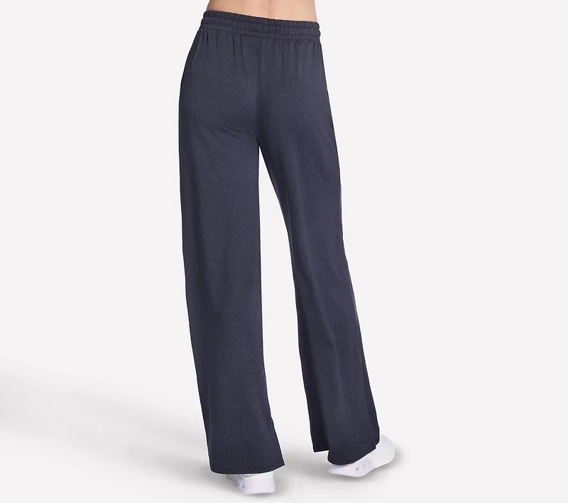 SKECHDREAM Pant