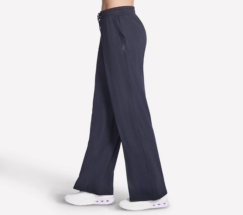 SKECHDREAM Pant