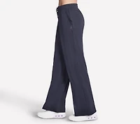 SKECHDREAM Pant