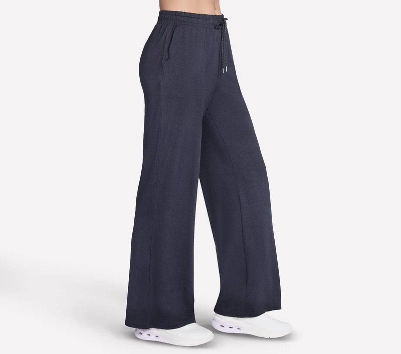 SKECHDREAM Pant