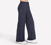SKECHDREAM Pant