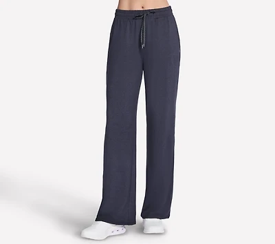 SKECHDREAM Pant