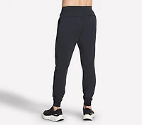SKECHCLOUD Elevate Jogger