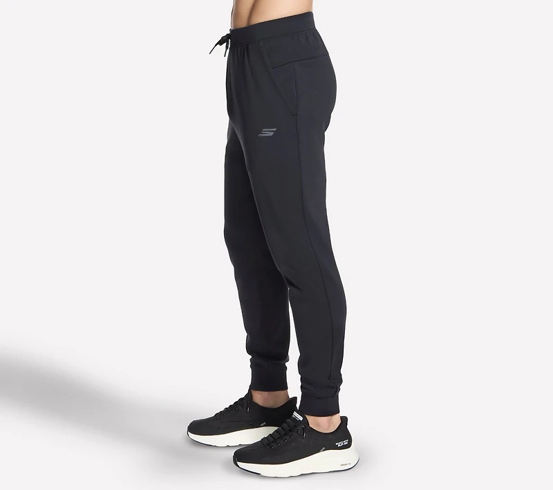 SKECHCLOUD Elevate Jogger