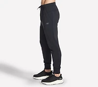 SKECHCLOUD Elevate Jogger