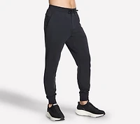 SKECHCLOUD Elevate Jogger