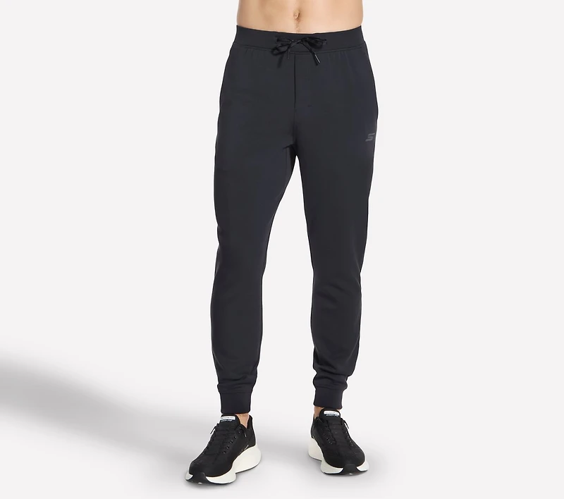 SKECHCLOUD Elevate Jogger