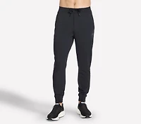 SKECHCLOUD Elevate Jogger