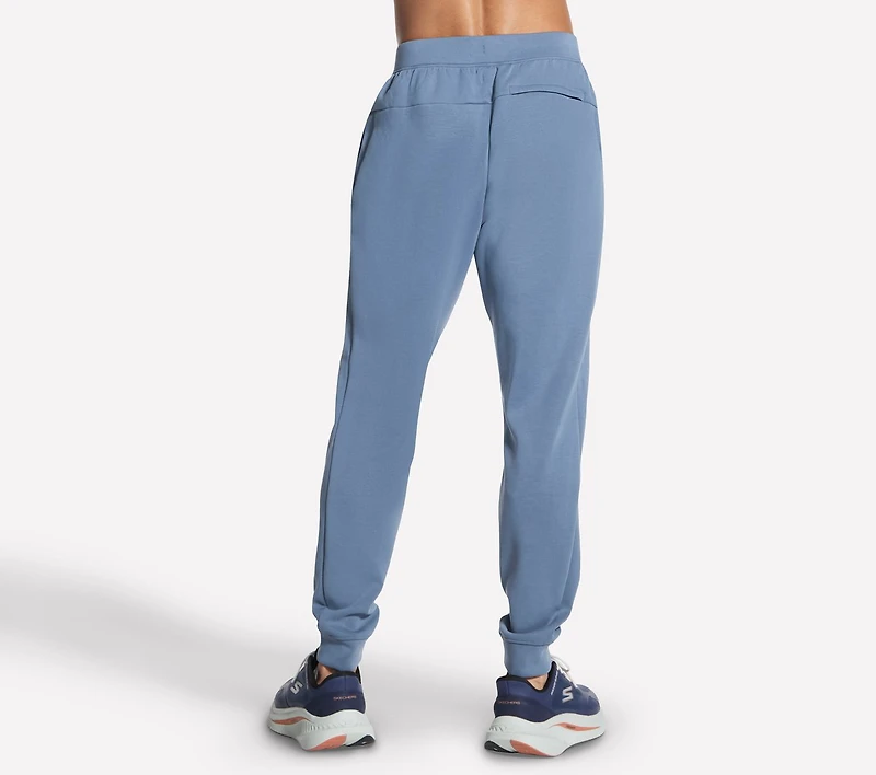 Skechers Cozy Luxe Elevate Jogger