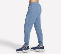 Skechers Cozy Luxe Elevate Jogger