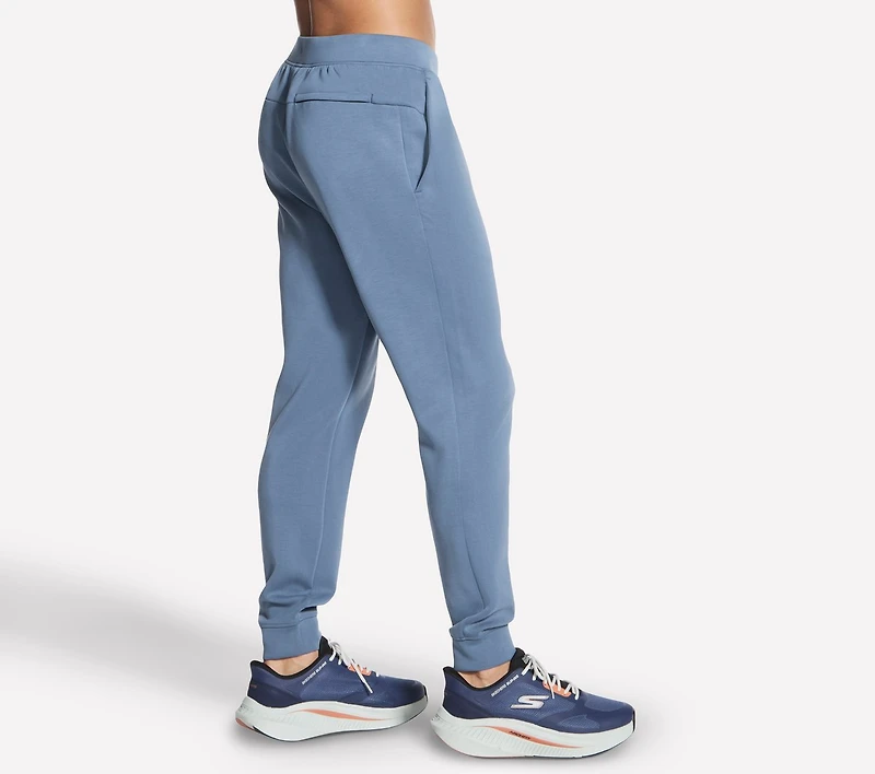 Skechers Cozy Luxe Elevate Jogger
