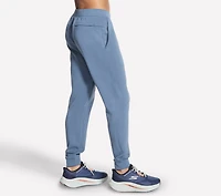 Skechers Cozy Luxe Elevate Jogger