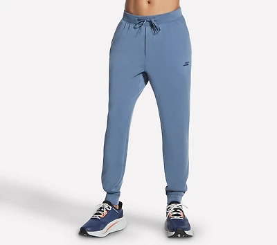 Skechers Cozy Luxe Elevate Jogger
