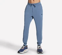 Skechers Cozy Luxe Elevate Jogger