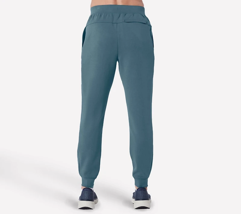 Skechcloud Elevate Jogger