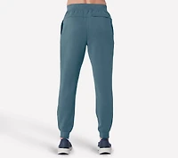 Skechcloud Elevate Jogger