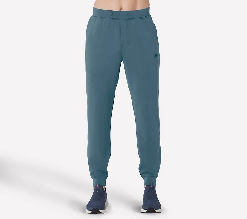 Skechcloud Elevate Jogger
