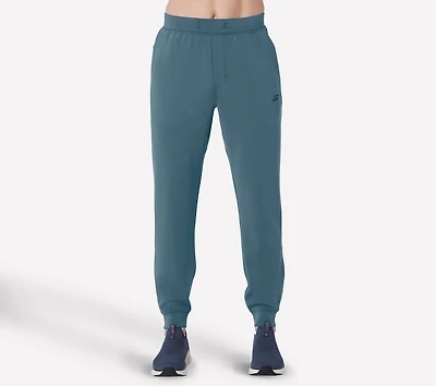Skechcloud Elevate Jogger