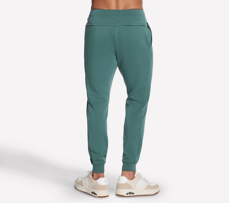 Skechcloud Elevate Jogger
