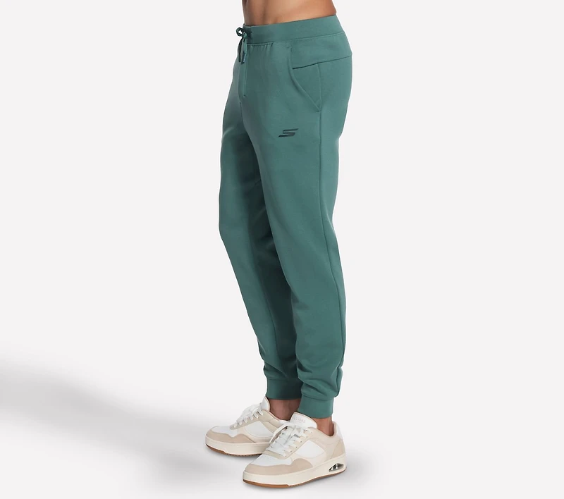Skechcloud Elevate Jogger