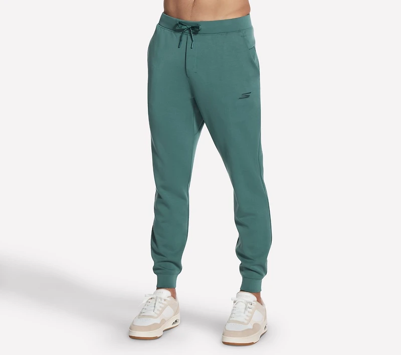 Skechcloud Elevate Jogger