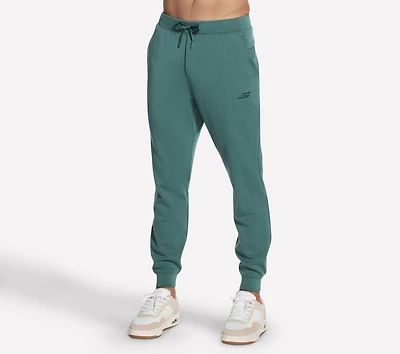 Skechcloud Elevate Jogger