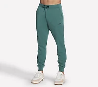 Skechcloud Elevate Jogger