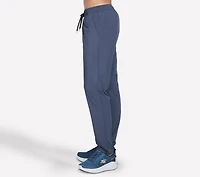 Premier Pant