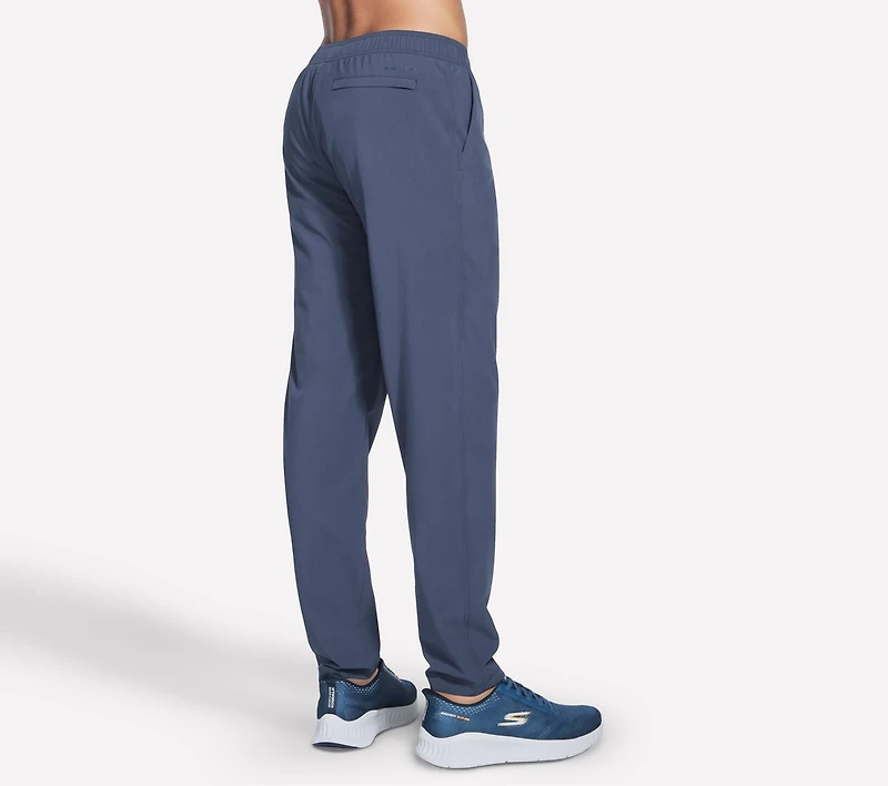 Premier Pant