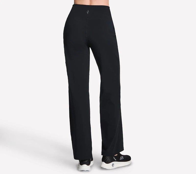 Skechers Slip-ins GO WALK Evolution Pant