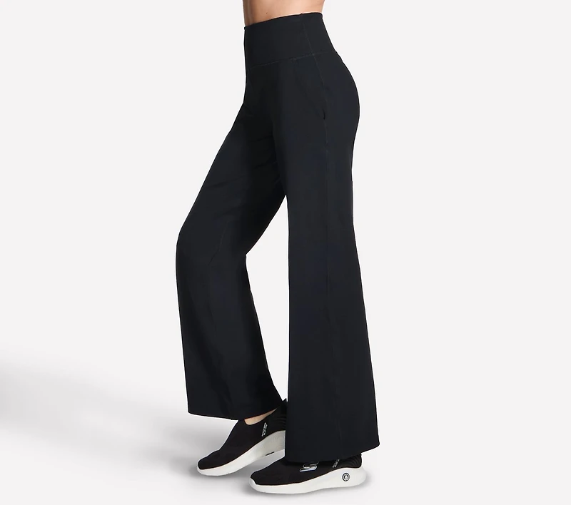 Skechers Slip-ins GO WALK Evolution Pant