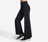 Skechers Slip-ins GO WALK Evolution Pant