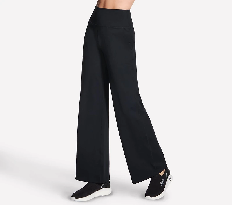 Skechers Slip-ins GO WALK Evolution Pant