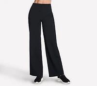 Skechers Slip-ins GO WALK Evolution Pant