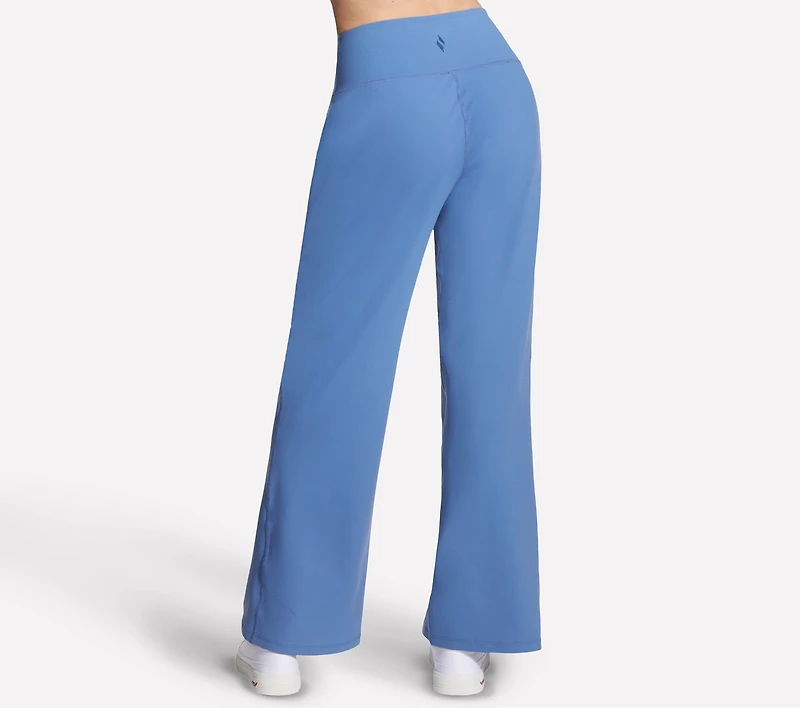 Skechers Slip-ins GO WALK Evolution Pant