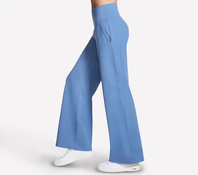 Skechers Slip-ins GO WALK Evolution Pant