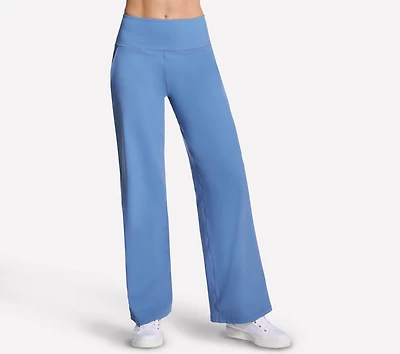 Skechers Slip-ins GO WALK Evolution Pant
