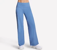 Skechers Slip-ins GO WALK Evolution Pant