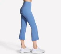 Skechers Slip-ins GO WALK Crop Pant
